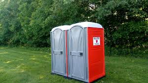 Portable Toilets for Disaster Relief Sites in Green Forest, AR